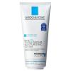 6.7 Fl Oz (Pack of 1)