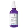 imageLa RochePosay Mela B3 Serum Dark Spot Corrector With AntiAging Melasyl  10 Niacinamide Discoloration Correcting Serum for Sun Spots Age Spots ampamp PostAcne Marks169 Fl Oz Pack of 1