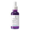 imageLa RochePosay Mela B3 Serum Dark Spot Corrector With AntiAging Melasyl  10 Niacinamide Discoloration Correcting Serum for Sun Spots Age Spots ampamp PostAcne Marks1 Fl Oz Pack of 1