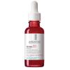 imageLa RochePosay Pure Retinol Face Serum with Vitamin B3 Anti Aging Face Serum for Lines Wrinkles ampamp Premature Sun Damage to Resurface ampamp Hydrate Suitable for Sensitive Skin 10 Fl Oz