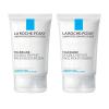 imageLa RochePosay Toleriane Double Repair Face Moisturizer Daily Moisturizer Face Cream with Ceramide ampamp Niacinamide for All Skin Types Immediate Comfort ampamp Long Lasting Hydration Fragrance Free338 Fl Oz Pack of 2