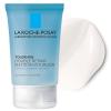 imageLa RochePosay Toleriane Double Repair Matte Face Moisturizer Daily Moisturizer For Oily Skin With Ceramide And Niacinamide For All Skin Tones Oil Free NonComedogenic Available with SPF 30NonSPF