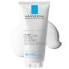 imageLa RochePosay Toleriane Hydrating Gentle Face Cleanser Hydrating Facial Cleanser With Niacinamide  Ceramides Daily Face Wash For Dry Skin To Normal Skin Sensitive Skin Tested Fragrance Free676 Fl Oz Tube