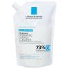 imageLa RochePosay Toleriane Hydrating Gentle Face Cleanser Hydrating Facial Cleanser With Niacinamide  Ceramides Daily Face Wash For Dry Skin To Normal Skin Sensitive Skin Tested Fragrance Free1352 Fl Oz Refill