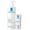 imageLa RochePosay Toleriane Hydrating Gentle Face Cleanser Hydrating Facial Cleanser With Niacinamide  Ceramides Daily Face Wash For Dry Skin To Normal Skin Sensitive Skin Tested Fragrance Free1487 Fl Oz Bottle  Moisturizer