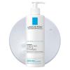 imageLa RochePosay Toleriane Hydrating Gentle Face Cleanser Hydrating Facial Cleanser With Niacinamide  Ceramides Daily Face Wash For Dry Skin To Normal Skin Sensitive Skin Tested Fragrance Free1352 Fl Oz Bottle