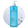 imageLa RochePosay Toleriane Purifying Foaming Facial Cleanser Oil Free Face Wash for Women ampamp Men with Niacinamide  Ceramides Pore Cleanser Safe For Sensitive Skin Wont Dry Out Skin Soap Free1352 Fl Oz Bottle