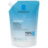 imageLa RochePosay Toleriane Purifying Foaming Facial Cleanser Oil Free Face Wash for Women ampamp Men with Niacinamide  Ceramides Pore Cleanser Safe For Sensitive Skin Wont Dry Out Skin Soap Free1352 Fl Oz Refill