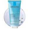 imageLa RochePosay Toleriane Purifying Foaming Facial Cleanser Oil Free Face Wash for Women ampamp Men with Niacinamide  Ceramides Pore Cleanser Safe For Sensitive Skin Wont Dry Out Skin Soap Free676 Fl Oz Tube