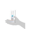 imageLa RochePosay Anthelios 100 Mineral Sunscreen Moisturizer with Hyaluronic Acid Broad Spectrum SPF 30 Face Sunscreen with Zinc Oxide ampamp Titanium Dioxide 17 fl oz