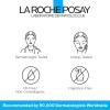 imageLa RochePosay Anthelios 100 Mineral Sunscreen Moisturizer with Hyaluronic Acid Broad Spectrum SPF 30 Face Sunscreen with Zinc Oxide ampamp Titanium Dioxide 17 fl oz