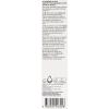 imageLa RochePosay Anthelios 100 Mineral Sunscreen Moisturizer with Hyaluronic Acid Broad Spectrum SPF 30 Face Sunscreen with Zinc Oxide ampamp Titanium Dioxide 17 fl oz