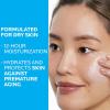 imageLa RochePosay Anthelios 100 Mineral Sunscreen Moisturizer with Hyaluronic Acid Broad Spectrum SPF 30 Face Sunscreen with Zinc Oxide ampamp Titanium Dioxide 17 fl oz