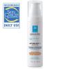 imageLa RochePosay Anthelios 100 Mineral Sunscreen Moisturizer with Hyaluronic Acid Broad Spectrum SPF 30 Face Sunscreen with Zinc Oxide ampamp Titanium Dioxide 17 fl oz