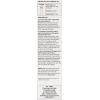 imageLa RochePosay Anthelios 100 Mineral Sunscreen Moisturizer with Hyaluronic Acid Broad Spectrum SPF 30 Face Sunscreen with Zinc Oxide ampamp Titanium Dioxide 17 fl oz