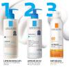 imageLa RochePosay Anthelios UltraLight Sunscreen Spray Lotion SPF 60 Spray Sunscreen For Face ampamp Body Broad Spectrum SPF  Antioxidants Oil Free Alcohol Free Water Resistant 80 Min 5 Fl Oz