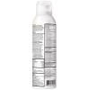 imageLa RochePosay Anthelios UltraLight Sunscreen Spray Lotion SPF 60 Spray Sunscreen For Face ampamp Body Broad Spectrum SPF  Antioxidants Oil Free Alcohol Free Water Resistant 80 Min 5 Fl Oz