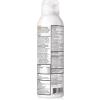 imageLa RochePosay Anthelios UltraLight Sunscreen Spray Lotion SPF 60 Spray Sunscreen For Face ampamp Body Broad Spectrum SPF  Antioxidants Oil Free Alcohol Free Water Resistant 80 Min 5 Fl Oz