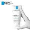 imageLa RochePosay Effaclar Dual Acne Face Wash With 4 Benzoyl Peroxide ampamp LHA Exfoliant Acne Treatment Help Clear ampamp Prevent Blemishes Paraben Free ampamp Oil Free Wash 676 Fl Oz