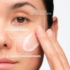 imageLa RochePosay Effaclar Dual Acne Face Wash With 4 Benzoyl Peroxide ampamp LHA Exfoliant Acne Treatment Help Clear ampamp Prevent Blemishes Paraben Free ampamp Oil Free Wash 676 Fl Oz