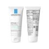 imageLa RochePosay Effaclar Dual Acne Face Wash With 4 Benzoyl Peroxide ampamp LHA Exfoliant Acne Treatment Help Clear ampamp Prevent Blemishes Paraben Free ampamp Oil Free Wash 676 Fl Oz