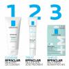 imageLa RochePosay Effaclar Salicylic Acid Acne Treatment For Face Mattifying Acne Gel Cream Spot Treatment for Blackheads Whiteheads ampamp Pores Prevents New Pimples NonGreasy Sensitive Skin SafeEffaclar Salicylic Acid Spot Treatment