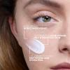 imageLa RochePosay Effaclar Salicylic Acid Acne Treatment For Face Mattifying Acne Gel Cream Spot Treatment for Blackheads Whiteheads ampamp Pores Prevents New Pimples NonGreasy Sensitive Skin SafeEffaclar Salicylic Acid Spot Treatment