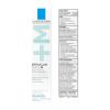 imageLa RochePosay Effaclar Salicylic Acid Acne Treatment For Face Mattifying Acne Gel Cream Spot Treatment for Blackheads Whiteheads ampamp Pores Prevents New Pimples NonGreasy Sensitive Skin SafeEffaclar Salicylic Acid Spot Treatment