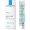 imageLa RochePosay Hydraphase HA Light Face Moisturizer Hyaluronic Acid Face Moisturizer with 72HR Hydration Oil Free ampamp NonComedogenic 50 ML 169 fl oz