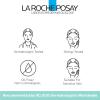 imageLa RochePosay Hydraphase HA Light Face Moisturizer Hyaluronic Acid Face Moisturizer with 72HR Hydration Oil Free ampamp NonComedogenic 50 ML 169 fl oz