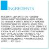 imageLa RochePosay Hydraphase HA Light Face Moisturizer Hyaluronic Acid Face Moisturizer with 72HR Hydration Oil Free ampamp NonComedogenic 50 ML 169 fl oz