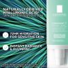 imageLa RochePosay Hydraphase HA Light Face Moisturizer Hyaluronic Acid Face Moisturizer with 72HR Hydration Oil Free ampamp NonComedogenic 50 ML 169 fl oz