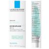 imageLa RochePosay Hydraphase HA Rich Hyaluronic Acid Face Moisturizer for Dry Skin with 72HR Hydration Oil Free ampamp NonComedogenic 50 ML  169 fl oz