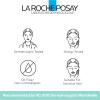 imageLa RochePosay Hydraphase HA Rich Hyaluronic Acid Face Moisturizer for Dry Skin with 72HR Hydration Oil Free ampamp NonComedogenic 50 ML  169 fl oz