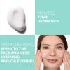 imageLa RochePosay Hydraphase HA Rich Hyaluronic Acid Face Moisturizer for Dry Skin with 72HR Hydration Oil Free ampamp NonComedogenic 50 ML  169 fl oz