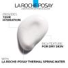 imageLa RochePosay Hydraphase HA Rich Hyaluronic Acid Face Moisturizer for Dry Skin with 72HR Hydration Oil Free ampamp NonComedogenic 50 ML  169 fl oz