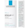 imageLa RochePosay Hydraphase Intense Hyaluronic Acid Serum Plumping Daily Face Serum For Dry and Sensitive Skin