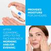imageLa RochePosay Hydraphase Intense Hyaluronic Acid Serum Plumping Daily Face Serum For Dry and Sensitive Skin