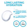 imageLa RochePosay Hydraphase Intense Hyaluronic Acid Serum Plumping Daily Face Serum For Dry and Sensitive Skin