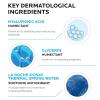 imageLa RochePosay Hydraphase Intense Hyaluronic Acid Serum Plumping Daily Face Serum For Dry and Sensitive Skin