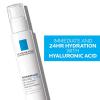 imageLa RochePosay Hydraphase Intense Hyaluronic Acid Serum Plumping Daily Face Serum For Dry and Sensitive Skin