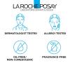 imageLa RochePosay Lipikar Soothing Relief Eczema Cream Face and Body Lotion For Eczema and Sensitive Dry Skin Moisturizer with Colloidal Oatmeal to Relieve Irritation