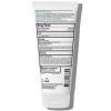 imageLa RochePosay Lipikar Soothing Relief Eczema Cream Face and Body Lotion For Eczema and Sensitive Dry Skin Moisturizer with Colloidal Oatmeal to Relieve Irritation