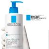 imageLa RochePosay Lipikar Urea 10 Roughness Smoothing Lotion Body Lotion For Dry Skin With 10 Urea  Shea Butter  Allantoin Rough And Bumpy Skin Lotion Softens ampamp Smooths Skin With 1 Application