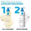 imageLa RochePosay Lipikar Urea 10 Roughness Smoothing Lotion Body Lotion For Dry Skin With 10 Urea  Shea Butter  Allantoin Rough And Bumpy Skin Lotion Softens ampamp Smooths Skin With 1 Application