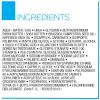 imageLa RochePosay Lipikar Urea 10 Roughness Smoothing Lotion Body Lotion For Dry Skin With 10 Urea  Shea Butter  Allantoin Rough And Bumpy Skin Lotion Softens ampamp Smooths Skin With 1 Application