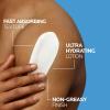 imageLa RochePosay Lipikar Urea 10 Roughness Smoothing Lotion Body Lotion For Dry Skin With 10 Urea  Shea Butter  Allantoin Rough And Bumpy Skin Lotion Softens ampamp Smooths Skin With 1 Application
