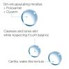 imageLa RochePosay Micellar Cleansing Water for Sensitive Skin Micellar Water Makeup Remover Cleanses and Hydrates Skin Gentle Face Toner Oil Free68 Fl Oz Pack of 1