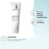 imageLa RochePosay Pigmentclar Brightening Face Cleanser Exfoliating Face Wash with LHAs Dark Spot Remover and Skin Tone Brightening Fragrance Free Foaming Cream Cleanser