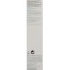imageLa RochePosay Pigmentclar Brightening Face Cleanser Exfoliating Face Wash with LHAs Dark Spot Remover and Skin Tone Brightening Fragrance Free Foaming Cream Cleanser